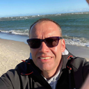 Thorsten Meissner