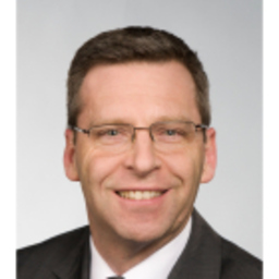 Michael Soiron