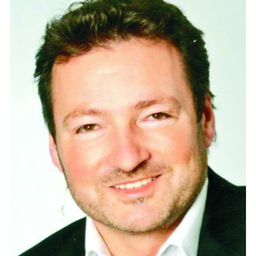 Stephan Heidenreich