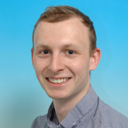 Matthias Nußbaum