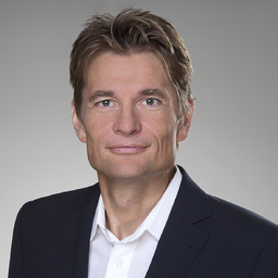 Oliver Jost