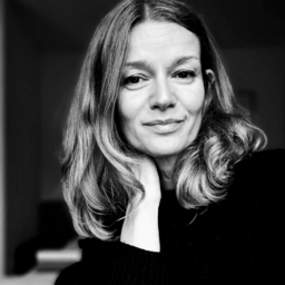 Daniela Koenn