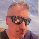 Mirko Günther