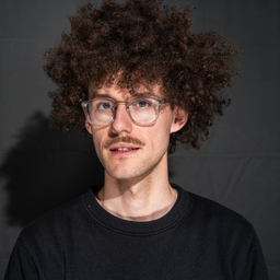 Vitus Lachmann