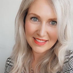 Stephanie Werner