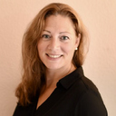 Sarah Migge