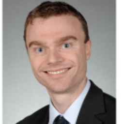 Dr. Daniel Bradfield