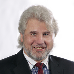 Carsten Otto
