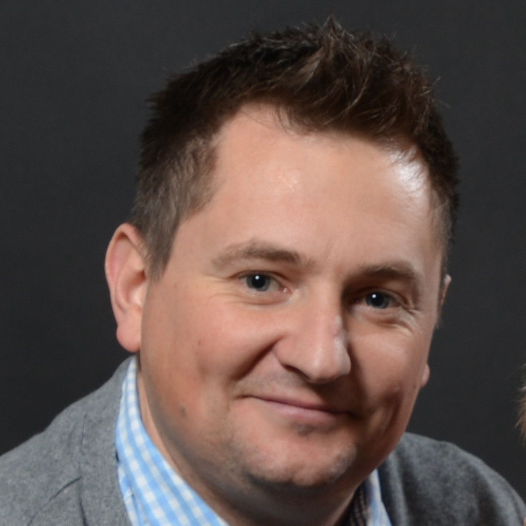 David Firle Maschinenbau Fachschule für Technik XING