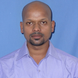 Manas Banerjee