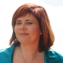 Susann Scholz-Karas