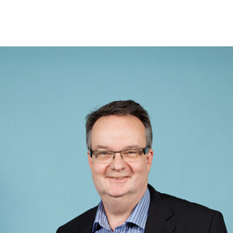 Christoph Layer