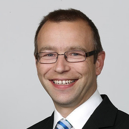Marco Schaub