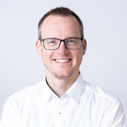 Dr. Christopher Romig
