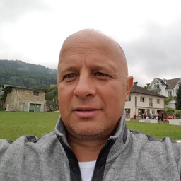 Dietmar Streitmatter