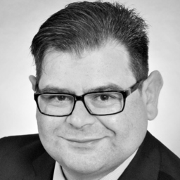 Christoph Mai