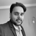 Rahiman Sharief