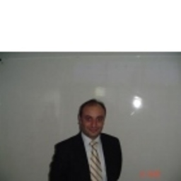 İlhan Çakıtoğlu