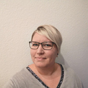 Social Media Profilbild Jana Göpel Ratingen