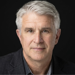 Dipl.-Ing. Jens Schwarzkopf