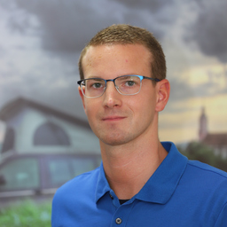 Fabian Köhler