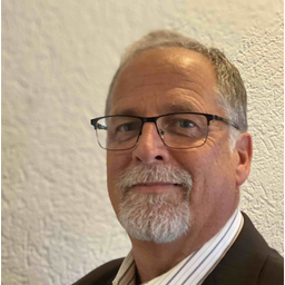 Dipl.-Ing. Peter König
