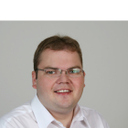 Harald Pichler