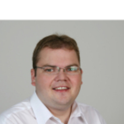 Harald Pichler