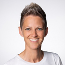 Corina Reinisch