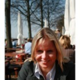 Katrin Häßner