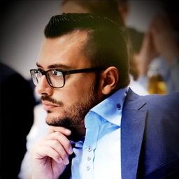 Michael Melzer