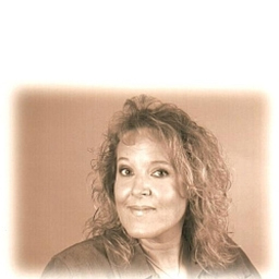 Heike Scholtz