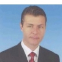 Murat Bıyık