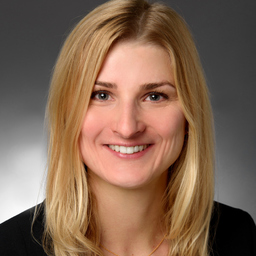Sarah Tümmers