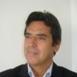 Joao Horn