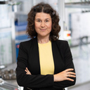 Esther Kray
