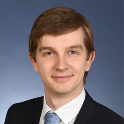 Florian Zimmer