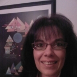 S. C. Weimer