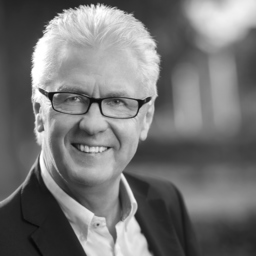 Hans-Peter Nickenig