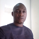 Tunde Olowojolu