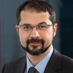 Gabriel Apostu