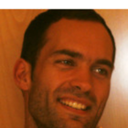 Alejandro Malissani