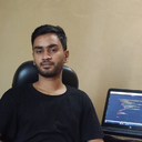 Sagar Panwar