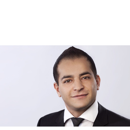 Erkan Gecici