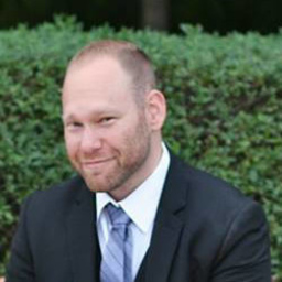 Richard Gatz