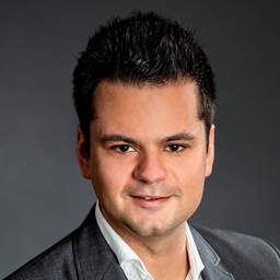 Christopher Hepp