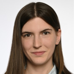 Lea Findeisen