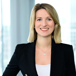 Kristin Riemann