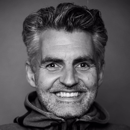 Achim Stadtler
