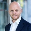 Hendrik Oehme